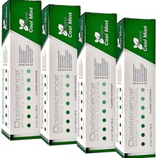 4x ULTRADENT OPALESCENCE