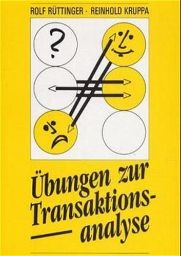 übungen zur - Übungen,