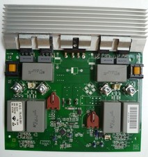 E.G.O. 75.470.061 Juno