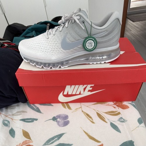 Nike herren sneaker sportschuh - nike,