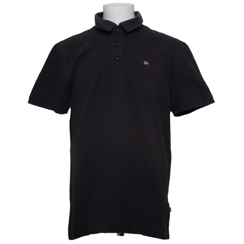 Napapijri poloshirt größe - napapijri,,