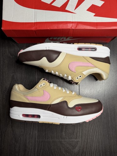Nike air max valentines - air, day