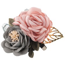 Anstecker Brosche Für