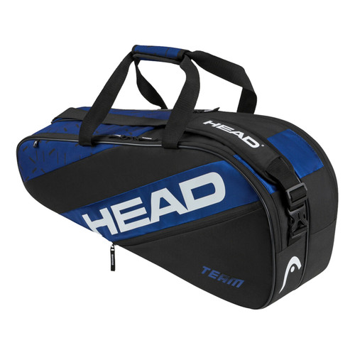 Head team racquet - racquet, m