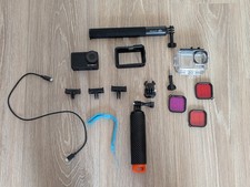 DJI Osmo Action 5 Pro Standard