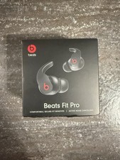 Beats by Dr. Dre Fit Pro