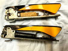 2x Winker 6 Volt VW Volkswagen