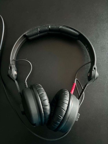 Sennheiser plus on - sennheiser,