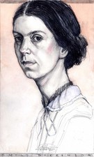 Andreas Noßmann Original -