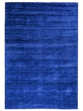 Khademi Loom Gabbeh