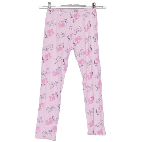 Barbie pyjamahose größe - pyjamahose,,