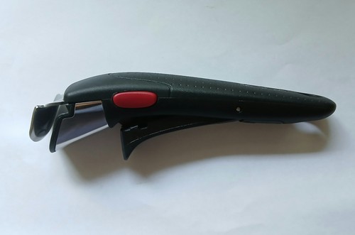 Original tefal ingenio - tefal,