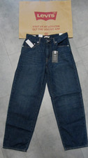 Levis Levi's Jeans 29,30 +31