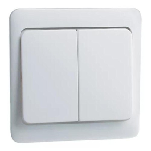 Peha wippe 645 w - d,