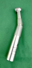 KaVo SUPER TORQUE LUX 3   650