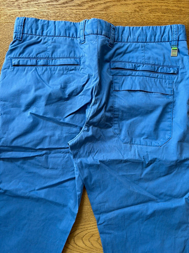 Boss herren chino hose - boss,