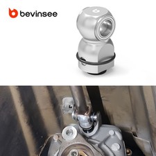 Schaltstangengelenk Gearshift