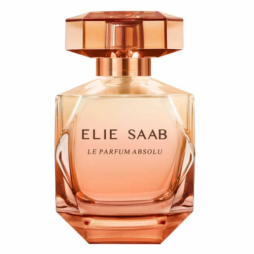 Elie saab parfum - elie, eau
