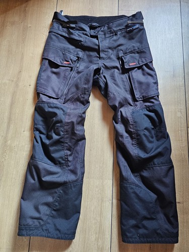 Revit sand motorrad hose - 3,