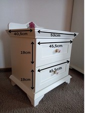 komplette Kinderzimmerausstattung 