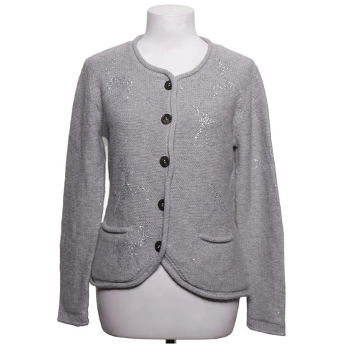 Zaubermasche strickjacke - zaubermasche,,