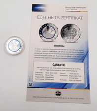 Blauer Planet Erde 2016 |