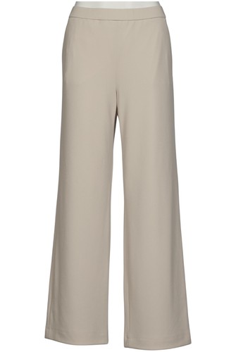 Raffaello rossi stoffhose - raffaello,