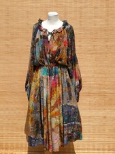 Traumhaftes kleid unbreakable - traumhaftes,