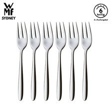 WMF Sydney Kuchengabel B-Ware