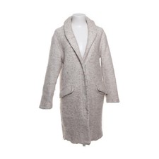 Amisu, Mantel, Damen, Größe