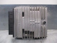 5S7112A650EB motorsteuergerät