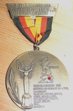  Fussball Weltmeisterschaft