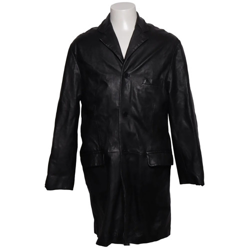 Conbipel ledermantel herren - conbipel,,