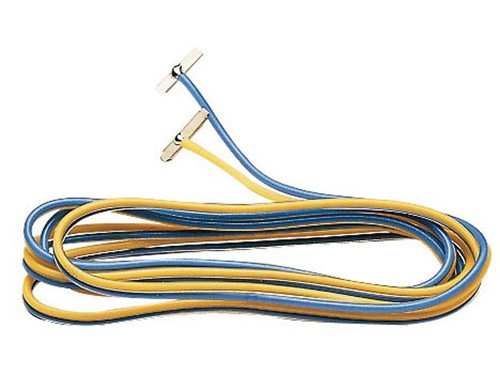 Fleischmann 22217 2 poliges - fleischmann,