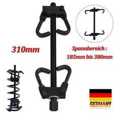 Innen- Federspanner 310 mm für Mercedes-Benz Spanner Federbein Spezial Werkzeug