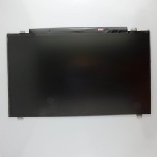 ORIGINAL 14,0 Zoll LED LCD