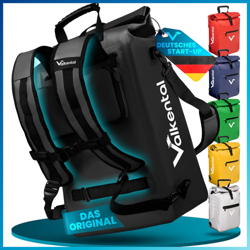 Fahrradtasche 3in1 - fahrradtasche,