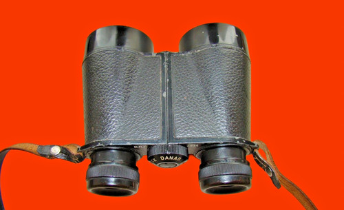 Rodenstock danar fernglas - rodenstock,