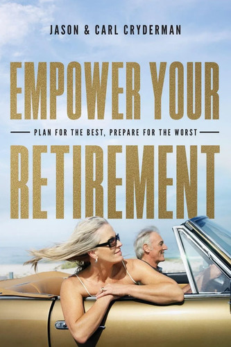 Empower your retirement - empower,