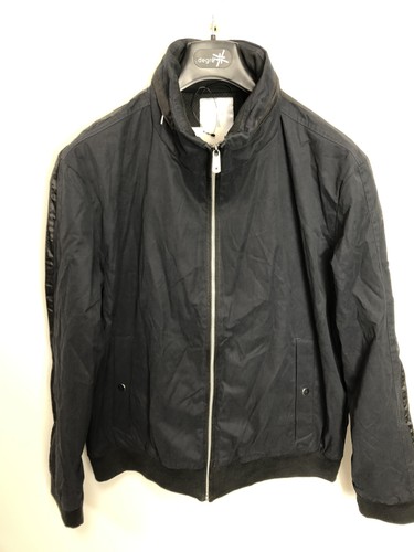 Khujo herren übergangsjacke - khujo,
