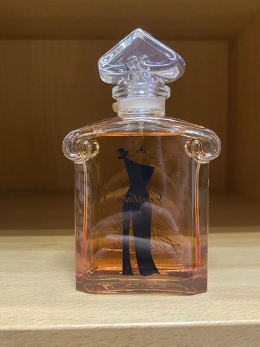 Guerlain petite robe noir - petite,