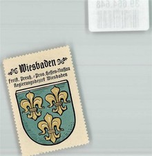 39664648 - 6200 Wiesbaden