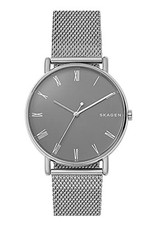 Skagen Herrenuhr SKW6428 –