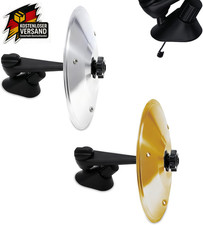 Crash Becken Mini Car Cymbal