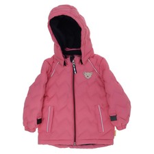 Steiff, Winterjacke, Mädchen