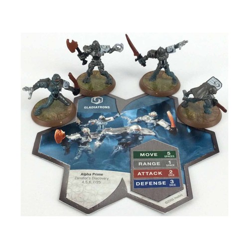 Wotc heroscape lose - wotc,