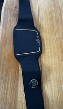 Bodify® EMS Rückentrainer Pro - Stimulationsgerät Rücken Muskeln - Muskelaufbau