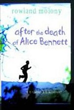 After the death - after, of