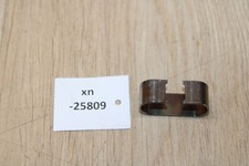 Husqvarna 503744301 Kupplungsfeder NOS NEU genuine xn25809