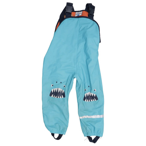 Topolino skihose größe - skihose,,